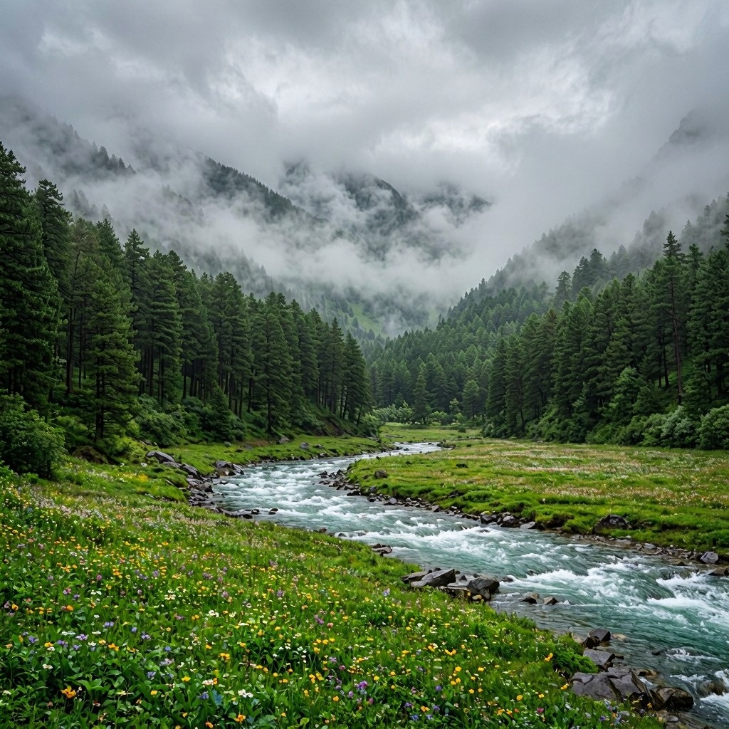 Kasol