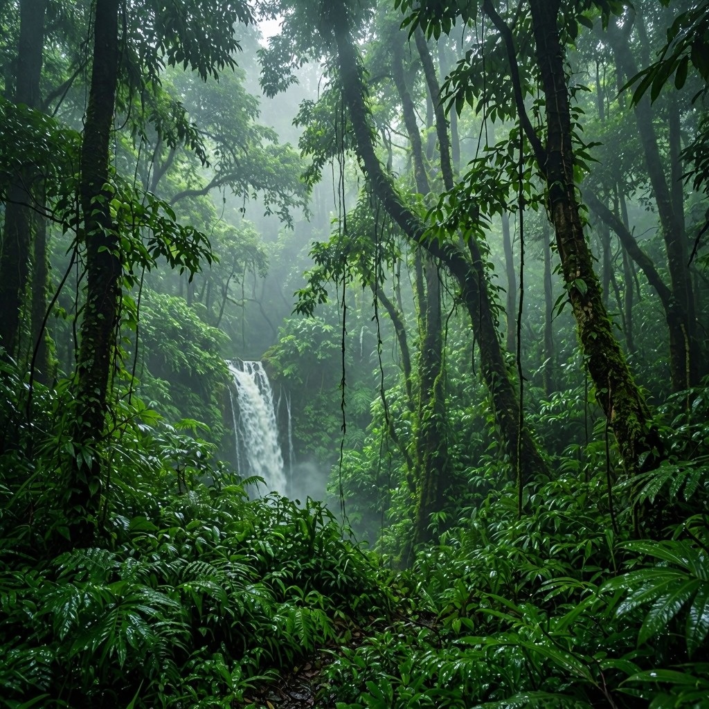 Wayanad