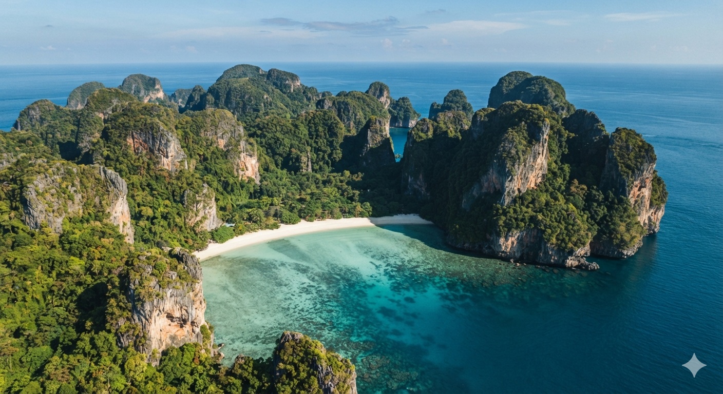 Phuket, Thailand