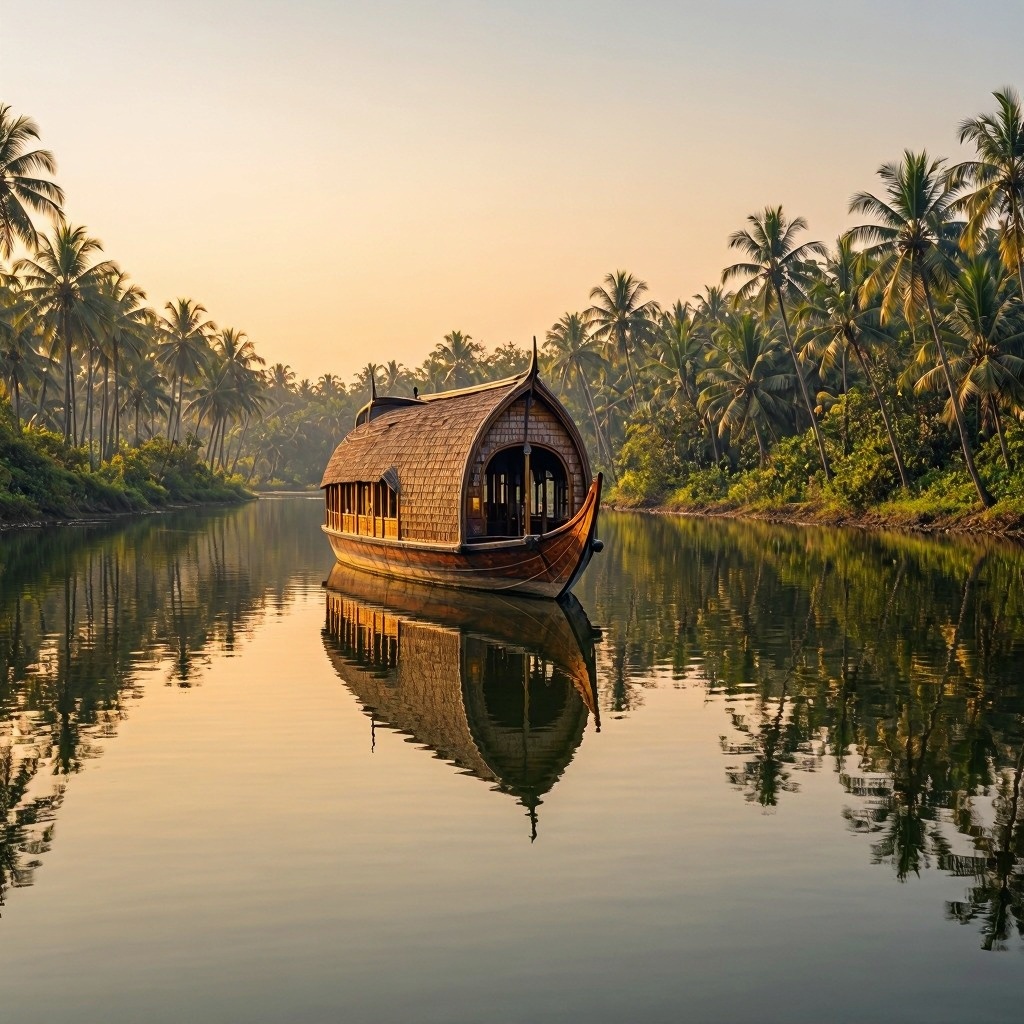 Kerala
